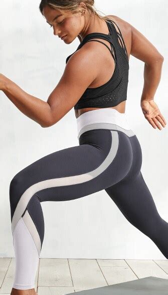 Shop Athleta for Womens Yoga Clothing, Technical Athletic。